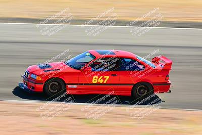 media/Feb-23-2025-Speed Ventures (Sun) [[25fd992014]]/Green Group/Session 2 (Turn 3)/